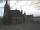 Webcam in Köthen (Anhalt), 52.6 km