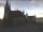 Webcam in Köthen (Anhalt), 11.6 mi away