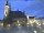 Webcam in Köthen (Anhalt), 52.6 km
