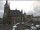 Webcam in Köthen (Anhalt), 27.7 km entfernt