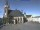 Webcam in Köthen (Anhalt), 27.7 km