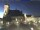 Webcam in Köthen (Anhalt), 27.7 km entfernt