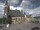 Webcam in Köthen (Anhalt), 0.3 mi away
