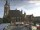 Webcam in Köthen (Anhalt), 29.9 km entfernt