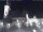 Webcam in Köthen (Anhalt), 0.9 km