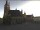 Webcam in Köthen (Anhalt), 11.6 mi away