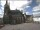 Webcam in Köthen (Anhalt), 0.3 mi away
