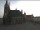 Webcam in Köthen (Anhalt), 29.9 km