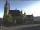 Webcam in Köthen (Anhalt), 20.5 mi away