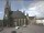 Webcam in Köthen (Anhalt), 8.1 mi away