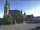 Webcam in Köthen (Anhalt), 13.6 mi away
