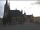 Webcam in Köthen (Anhalt), 32.6 km entfernt