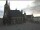 Webcam in Köthen (Anhalt), 8.1 mi away