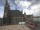 Webcam in Köthen (Anhalt), 9.4 mi away