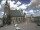 Webcam in Köthen (Anhalt), 8.1 mi away