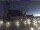 Webcam in Köthen (Anhalt), 37.8 km