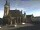 Webcam in Köthen (Anhalt), 32.6 km