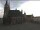 Webcam in Köthen (Anhalt), 0.3 mi away