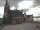 Webcam in Köthen (Anhalt), 0.3 mi away