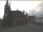Webcam in Köthen (Anhalt), 11.6 mi away