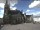 Webcam in Köthen (Anhalt), 0.3 mi away