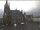 Webcam in Köthen (Anhalt), 10.4 km entfernt