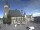 Webcam in Köthen (Anhalt), 48.1 km entfernt