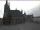 Webcam in Köthen (Anhalt), 0.3 mi away