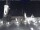 Webcam in Köthen (Anhalt), 10.7 mi away