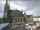 Webcam in Köthen (Anhalt), 0.3 mi away