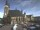 Webcam in Köthen (Anhalt), 16.7 km entfernt
