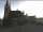 Webcam in Köthen (Anhalt), 0.3 mi away