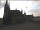 Webcam in Köthen (Anhalt), 8.1 mi away