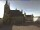 Webcam in Köthen (Anhalt), 38.5 km