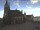 Webcam in Köthen (Anhalt), 43.7 km entfernt