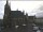 Webcam in Köthen (Anhalt), 10.7 mi away