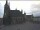 Webcam in Köthen (Anhalt), 43.7 km