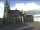 Webcam in Köthen (Anhalt), 0.3 mi away