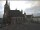 Webcam in Köthen (Anhalt), 12.9 mi away