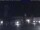 Webcam in Köthen (Anhalt), 16.8 mi away