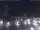 Webcam in Köthen (Anhalt), 0.9 km
