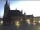 Webcam in Köthen (Anhalt), 20.5 km