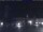 Webcam in Köthen (Anhalt), 20.6 mi away