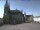 Webcam in Köthen (Anhalt), 29.9 km entfernt
