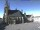 Webcam in Köthen (Anhalt), 11.6 mi away