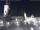 Webcam in Köthen (Anhalt), 10.7 mi away