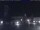 Webcam in Köthen (Anhalt), 20.8 mi away