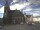 Webcam in Köthen (Anhalt), 16.7 mi away