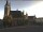 Webcam in Köthen (Anhalt), 38.5 km entfernt