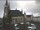 Webcam in Köthen (Anhalt), 43.7 km entfernt